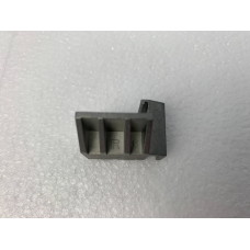 AK50012  Protector Bottom Right